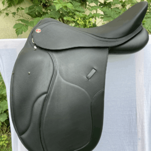 kieffer_innovation_1